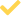 बोनस