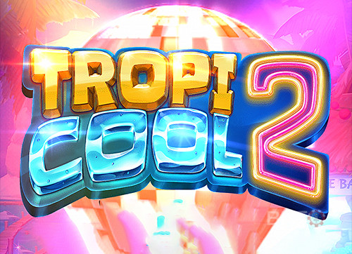 Tropicool 2