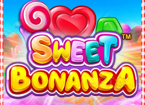 Sweet Bonanza