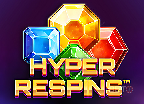 Hyper Respins