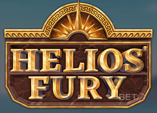 Helios Fury