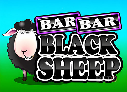 Bar Bar Black Sheep