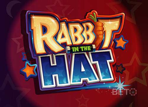 Rabbit In The Hat