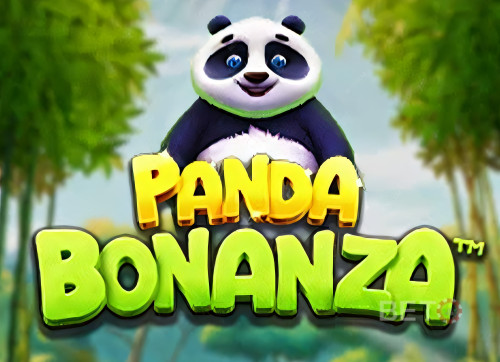 Panda Bonanza