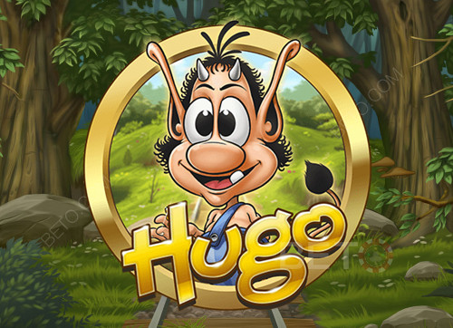 Hugo 