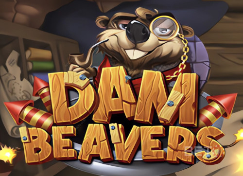 Dam Beavers