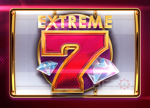 Extreme 7