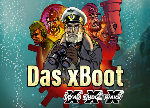 Das xBoot