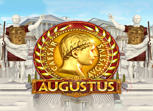 Augustus