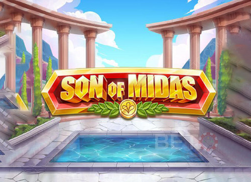 Son of Midas