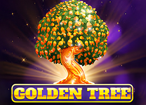 Golden Tree (Pascal Gaming)
