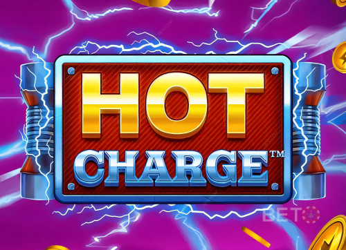 Hot Charge