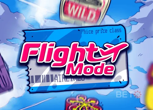 Flight Mode