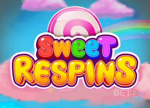 Sweet Respins