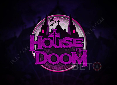 House of Doom