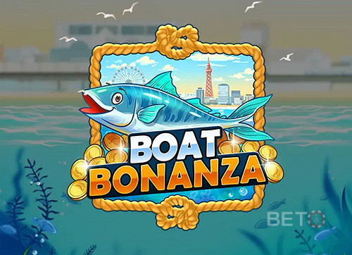 Boat Bonanza