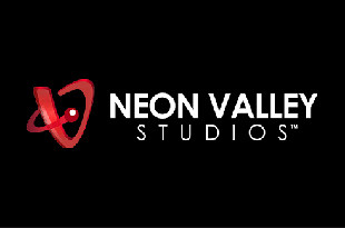 Neon Valley Studios ᐈ मुफ्त में स्लॉट खेलें ✚ समीक्षा पढ़ें (2024)