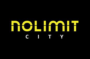 Nolimit City ᐈ मुफ्त में स्लॉट खेलें ✚ समीक्षा पढ़ें (2024)