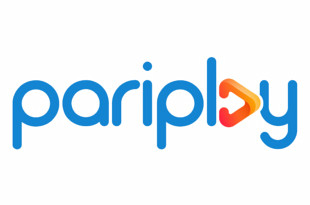 Pariplay ᐈ मुफ्त में स्लॉट खेलें ✚ समीक्षा पढ़ें (2024)