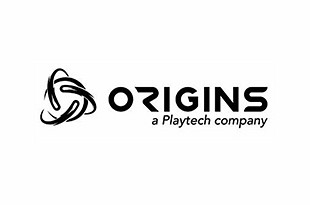 Playtech Origins ᐈ स्लॉट डेमो खेलें ✚ रिव़्यू  (2024)