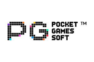 PG Soft ᐈ मुफ्त में स्लॉट खेलें ✚ समीक्षा पढ़ें (2024)