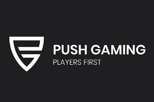 Push Gaming ᐈ मुफ्त में स्लॉट खेलें ✚ समीक्षा पढ़ें (2024)