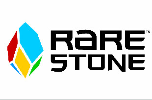 Rarestone Gaming ᐈ स्लॉट डेमो खेलें ✚ रिव़्यू  (2024)