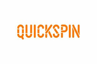 Quickspin ᐈ मुफ्त में स्लॉट खेलें ✚ समीक्षा पढ़ें (2025)