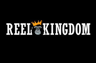 Reel Kingdom ᐈ मुफ्त में स्लॉट खेलें ✚ समीक्षा पढ़ें (2025)