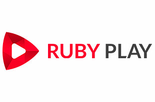 RubyPlay ᐈ मुफ्त में स्लॉट खेलें ✚ समीक्षा पढ़ें (2024)