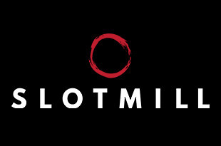 Slotmill ᐈ स्लॉट डेमो खेलें ✚ रिव़्यू  (2025)