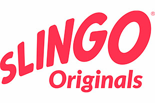 Slingo Originals ᐈ मुफ्त में स्लॉट खेलें ✚ समीक्षा पढ़ें (2024)
