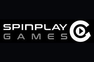 SpinPlay Games ᐈ मुफ्त में स्लॉट खेलें ✚ समीक्षा पढ़ें (2024)