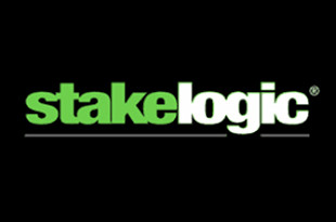 StakeLogic ᐈ मुफ्त में स्लॉट खेलें ✚ समीक्षा पढ़ें (2024)