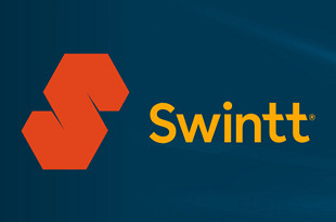 Swintt ᐈ फ्री में स्लॉट खेलें ✚ रिव़्यू पढ़ें (2024)