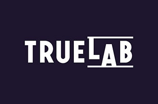 TrueLab Games ᐈ मुफ्त में स्लॉट खेलें ✚ समीक्षा पढ़ें (2024)