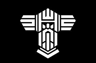 Stormcraft Studios ᐈ मुफ्त में स्लॉट खेलें ✚ समीक्षा पढ़ें (2024)