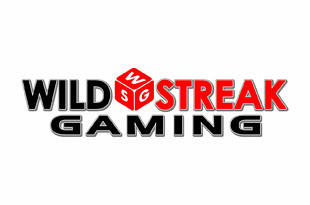 Wild Streak Gaming ᐈ मुफ्त में स्लॉट खेलें ✚ समीक्षा पढ़ें (2024)