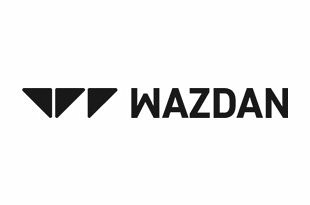 Wazdan ᐈ मुफ्त में स्लॉट खेलें ✚ समीक्षा पढ़ें (2024)
