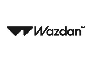 Wazdan ᐈ मुफ्त में स्लॉट खेलें ✚ समीक्षा पढ़ें (2025)