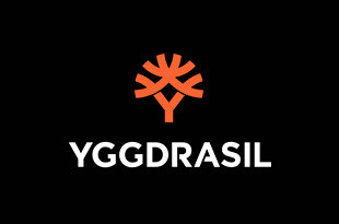 Yggdrasil ᐈ मुफ्त में स्लॉट खेलें ✚ समीक्षा पढ़ें (2024)