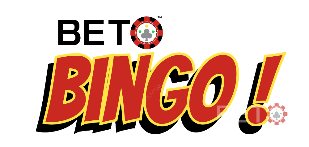 बेटो पर ऑनलाइन कैसीनो बिंगो खेलें, यहां बिंगो के बारे में जानें