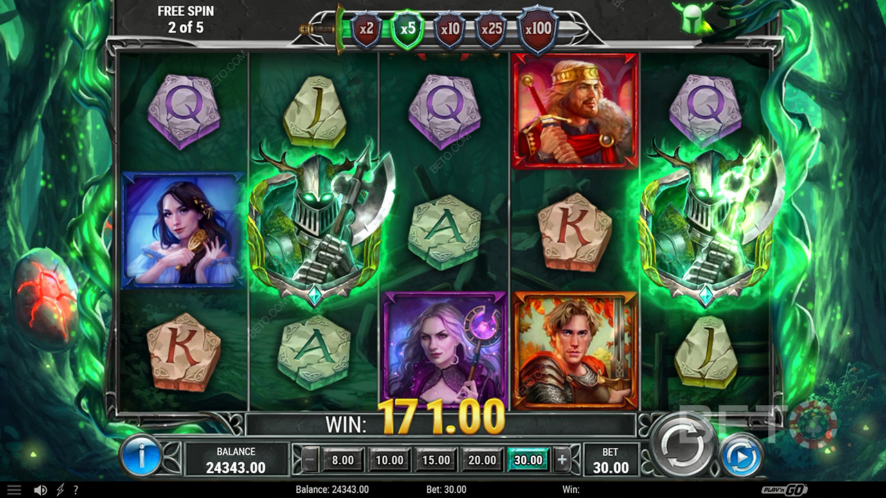 Play