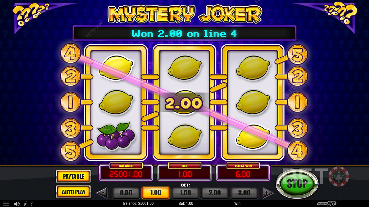 थीम और डिज़ाइन: पुराने ज़माने का कैसीनो अनुभव