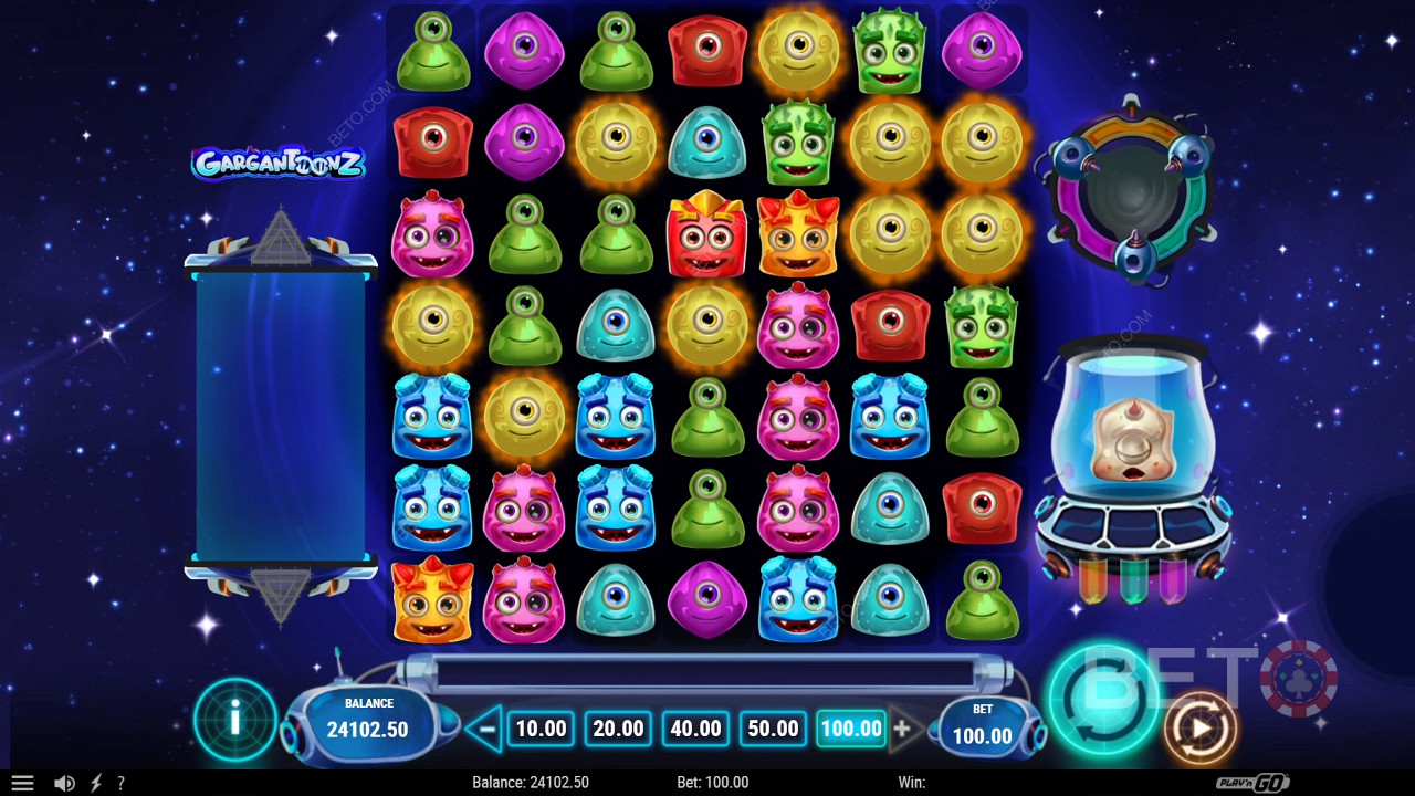 Play