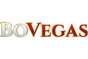 BoVegas Casino रिव़्यू  