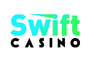 Swift Casino रिव़्यू  