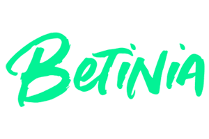 Betinia Casino रिव़्यू  