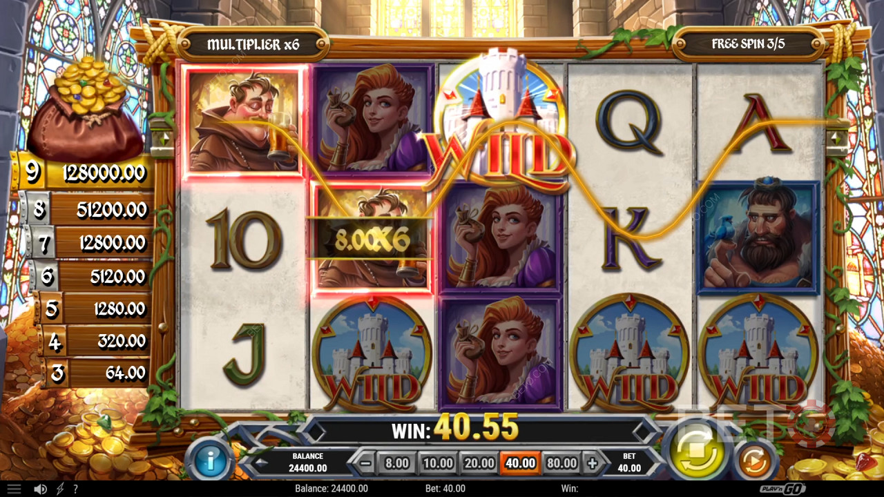Play