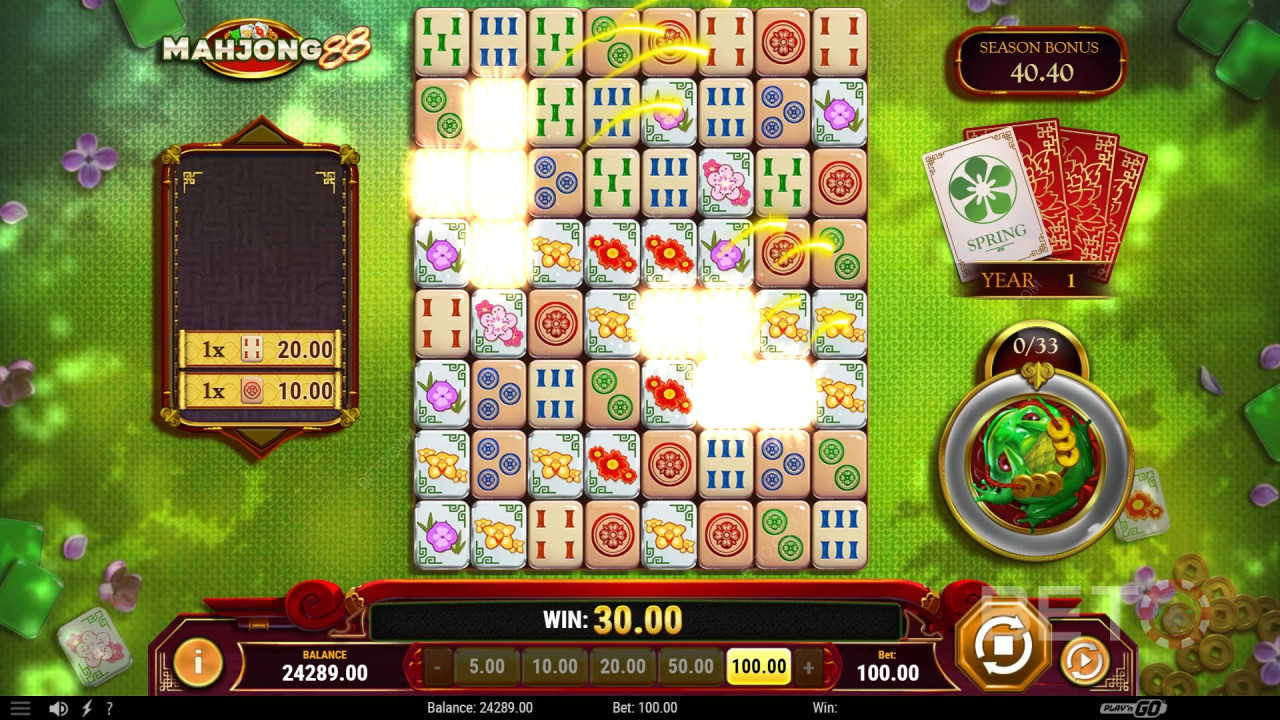 थीम और डिज़ाइन: एशियाई गार्डन शांति